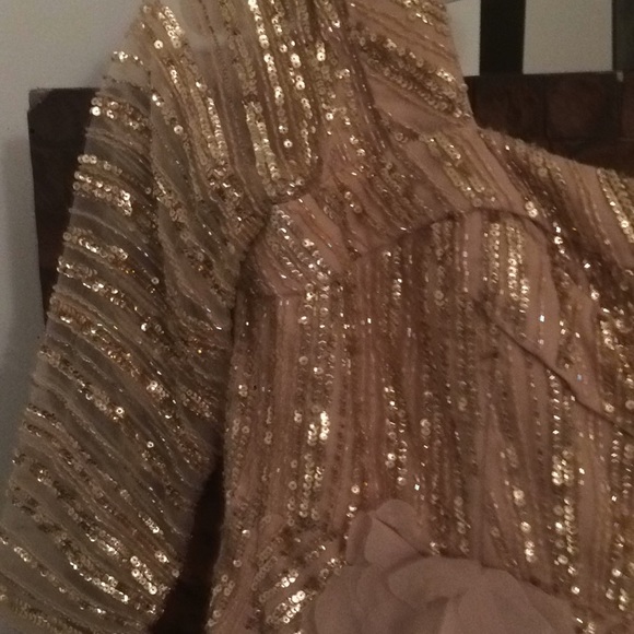 Basix Black Label - Picture 8 of 8